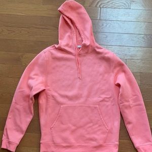 Men’s Hoodie